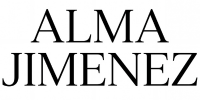 Alma Jimenez